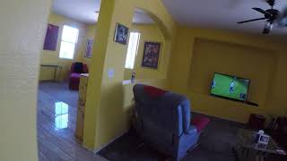 2062755   1925 Fighting Falcon Ln