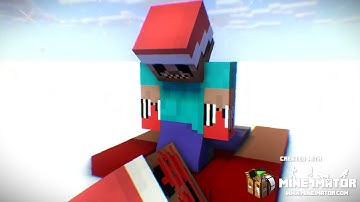 (Christmas Special!) CTC-177 Vs AML-358