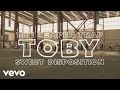 The Temper Trap - Behind The Scenes of Sweet Disposition: Toby