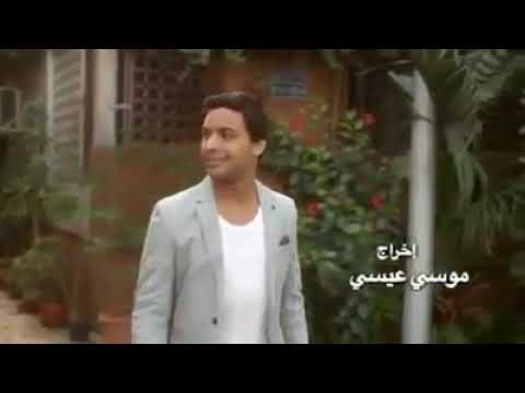 أغنيه وطنيه حماسيه تهز المشاعر الفنان محمد جمال لا تنسوا الاشتراك في القناه وتفعيل ذر الجرس