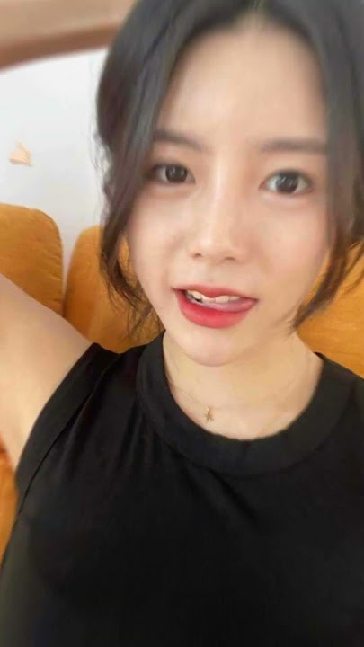 Tetet tetet Dung😂😂😂😂#shorts