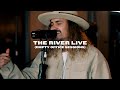 Jordan Feliz - "The River" Live (Empty Office Session)