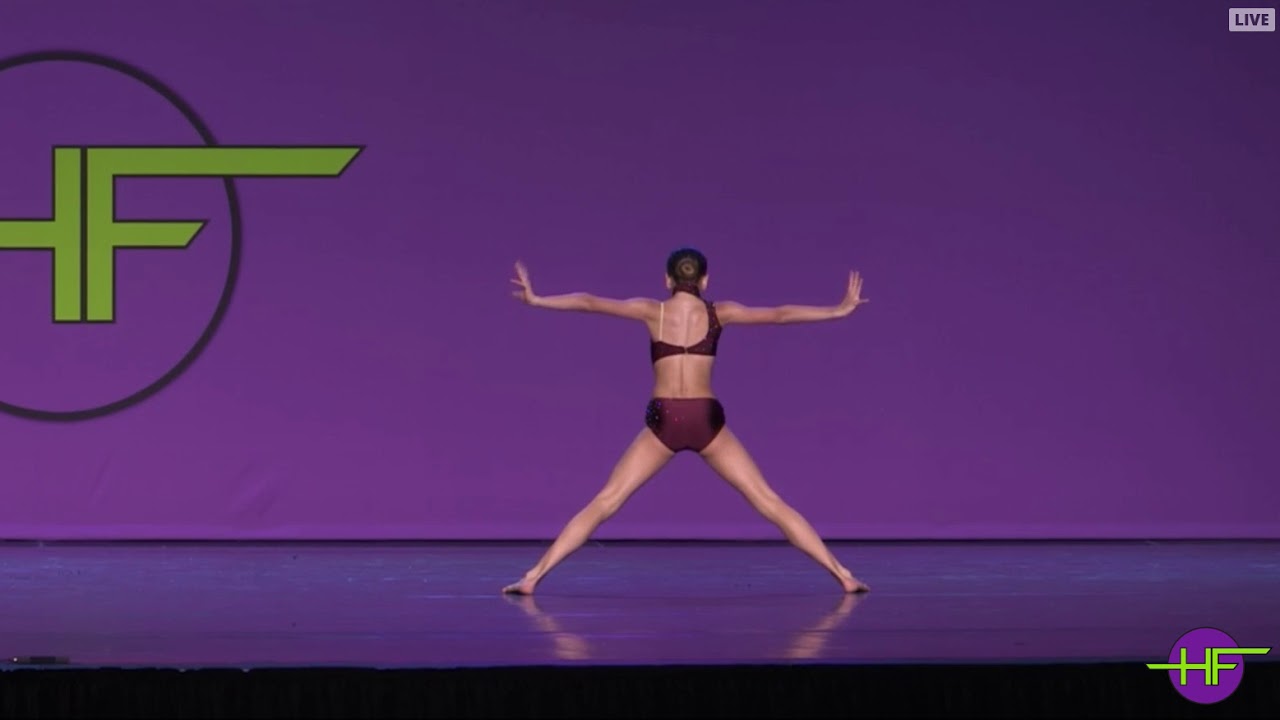 Adare Haas - This Place Was a Shelter