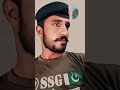 #pakarmyzindabad #armedforces #militaryeverything