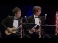 TUKUO plays - William Tell Overture (Gioacchino Rossini)