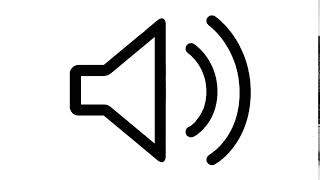Typewriter Sound Effect (download)