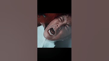 "Do you get deja vu?" Gi-hun and Sae-byeok - Squid Game 2 Edit #squidgame2