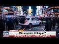 3 MIN AGO ICE FBI STORM Minneapolis 4 7 Million 23 Cocaine Bricks Somali Senator EXPOSED