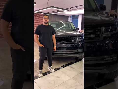 أسعار العربيات الزيرو في 