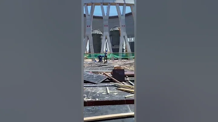 Architecture and new building construction. #Construction #Building #Architecture #short #design