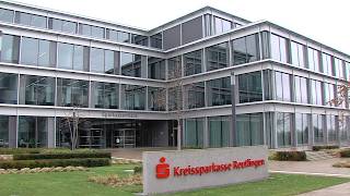 Komplette Nachrichtensendung