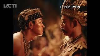 Iklan Pond's Men Ultra Bright Oil Fighter - Muka Berminyak Awkward (2023) @ RCTI, Indosiar, & MNCTV