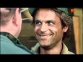 Das Krokodil und sein Nilpferd Der Duzer Hill Spencer