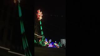 Giao Xu Giang Dien 2017-1