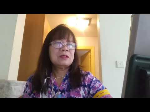 Highlight 31:20 - 36:20 from WELCOME TO MY LS LAPAGAN AT TUSOKAN PLS COME PALANGGA