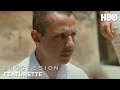 Succession Finale Explained | HBO