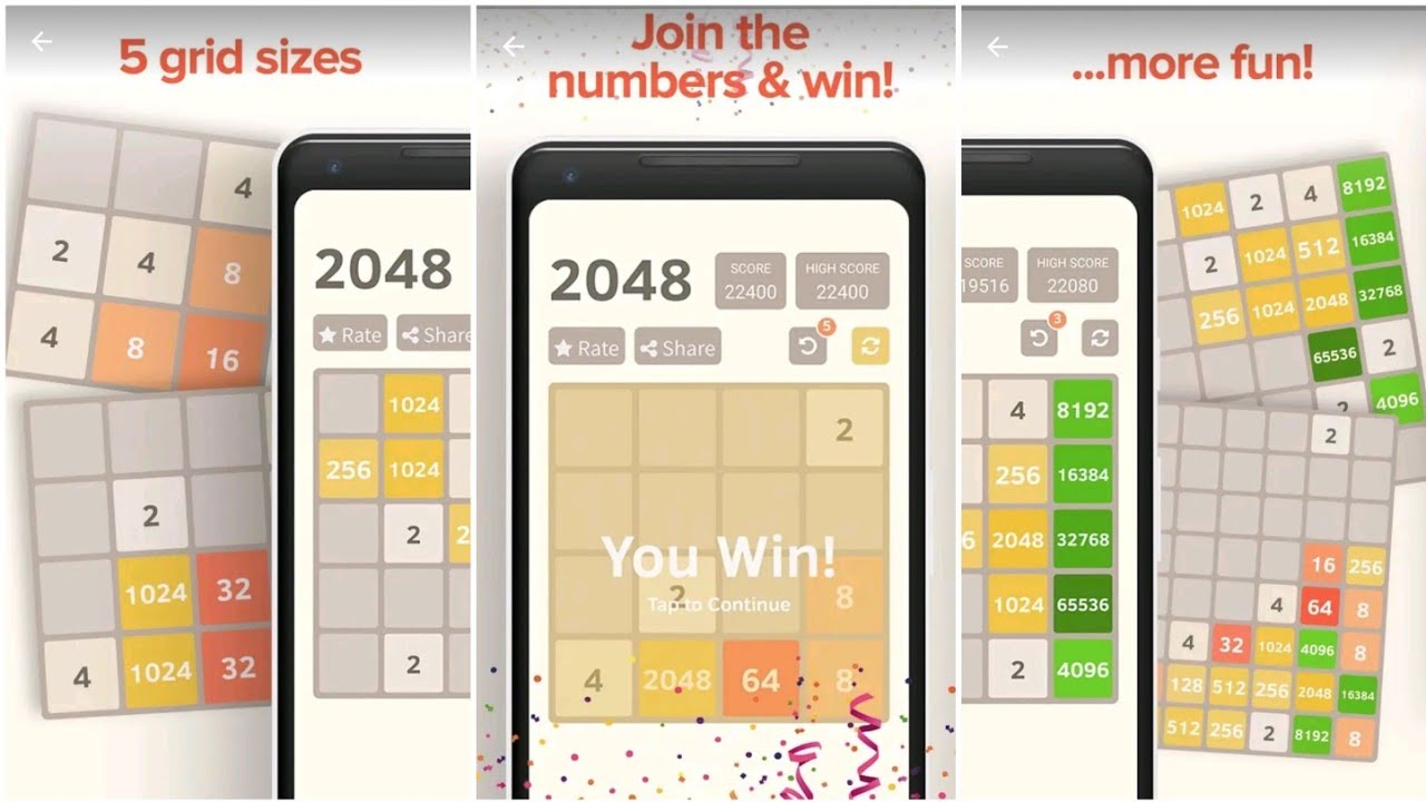 4588さま2048 maxresdefault.jpg