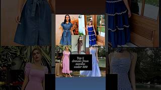 Product code is mentioned below products on left hand side. #style #fashion #meesho #girlsfashion