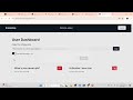 Demo My First Next.js Project: Building a Platform for 30,000+ Users 2024-08-16 22:18:29
