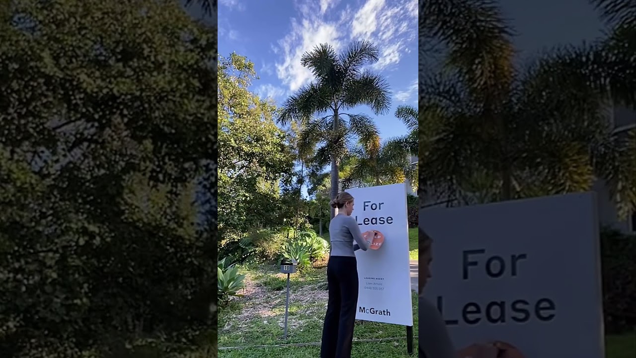 Stay informed with the latest rental trends in your area