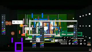 screen capture   2026 09 14T063416 801