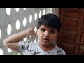 VIDEO: पिछले 28 दिनों से थाली बजाकर शुभ कर रहा है रियल हीरोज की हौसलाअफजाई