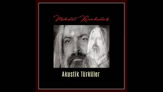 Mehmet Karabudak - Yanar Mı Bilmem