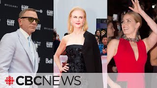 What Can We Expect From Tiff 2024? Cbcs Eli Glasner Explains