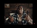 All The Way G Funk Flip – BigXthaPlug ft Bailey Zimmerman West Coast Remix