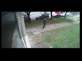 Crnogorska policija objavila snimak osumnjičenog za ubistvo Mila Ilića