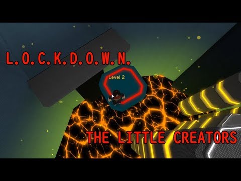 Weirdest Roblox Games Mr Bean Billy S Basics Rp Episode 1 Youtube - weirdest roblox games mr bean billy s basics rp episode 1 youtube