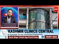 #Watch | Kashmir Crown Presents Morning Surkhiyaan With Tahir Mohuddin