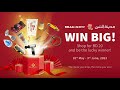 Dragon City Bahrain Win Big 2023 Dragon City Bahrain Win Big 2023