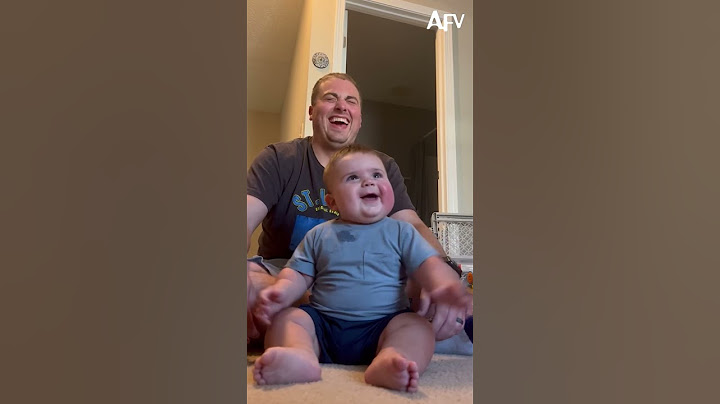 Bubbles! 😂 🫧 #afv #cute #bubbles #boy  #funny #funnyvideos #comedy