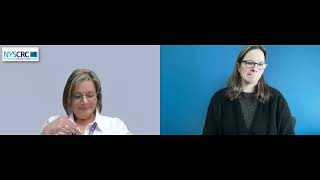 NYS Respite Caregiving Coalition Webinar
