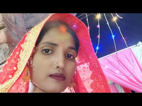 Pinki Nishad123 लाइव है! हमारे लाइव में आप सभी लोगों का स्वागत
