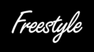 Freestyle 1