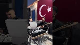 Kadircan Güneş Güllere de küstüm açmasınlar (söz müzik İbrahim Erkal)