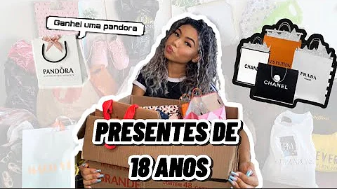 Quando ela começou a escrever em seu diário E o que ela relatava nele?