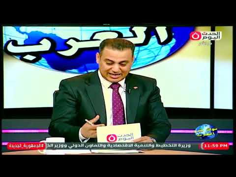 مسئول مبيعات شركة جريس هورايزون للشحوم المعدنية يكشف ابرز منتجات الشركة وانواعها