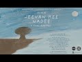 Jeevan kee nadee the river of life  trailer