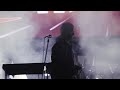 Harra. - Jurus Jitu (Live at Awani Studento Gathering 2025)