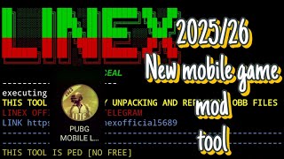 "How to Unpack & Repack Game OBB & Mini.Pak Files | Edit uasset & uexp Files (2024/2025)"