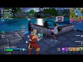 Fortnite c5s2 gameplay squad zero build victory royal  2024 04 13