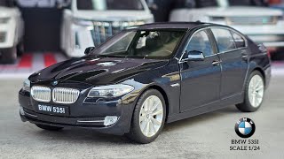 Welly 1/24  535i カスタム mqdefault.jpg