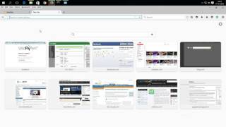 Install Glassfish Application Server On Windows