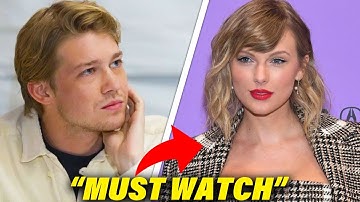 Joe Alwyn