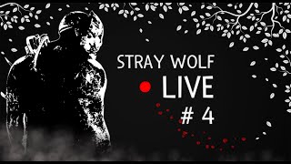 🔴LIVE | Completing the newest tome challenges