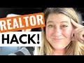REALTOR HACKS  Real estate lead generation IDEAS 💡 most of our industry is DOING IT WRONG