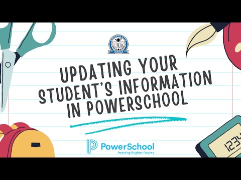 Henrico PowerSchool: The ONE Mistake Parents Keep Making